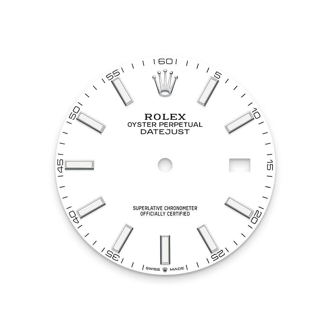 Diamond Cellar Rolex Day-Date