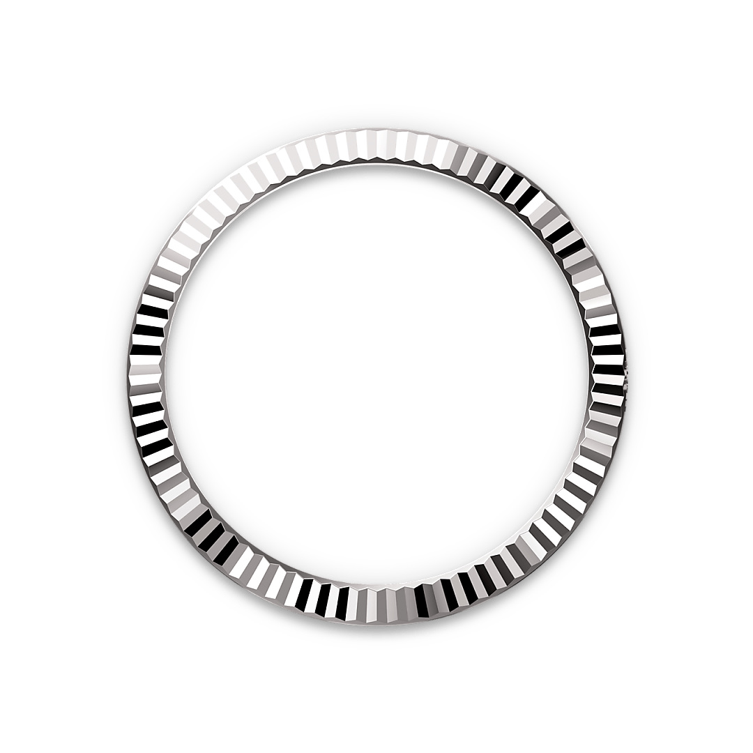Diamond Cellar Rolex