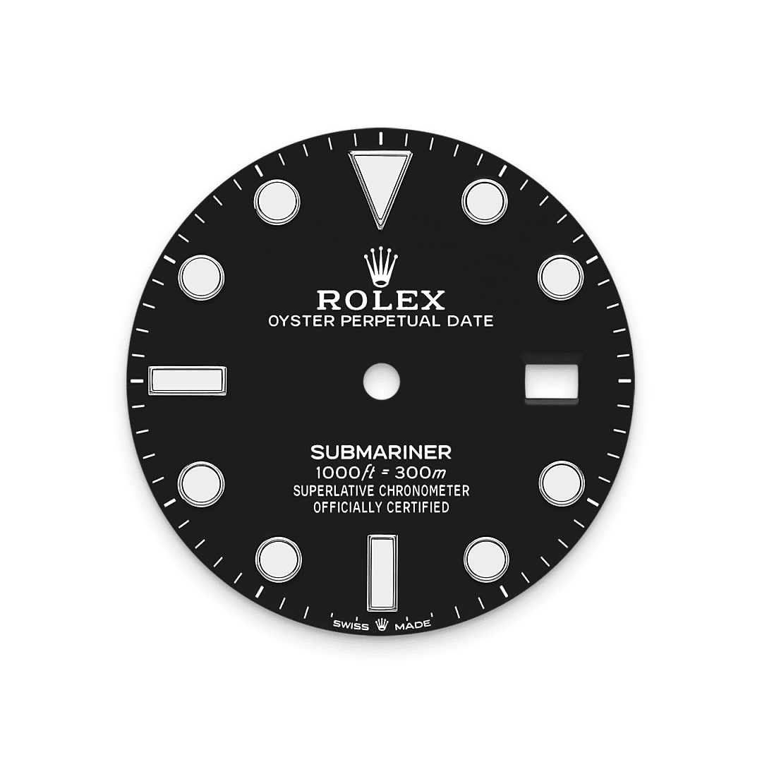 Diamond Cellar Rolex Day-Date