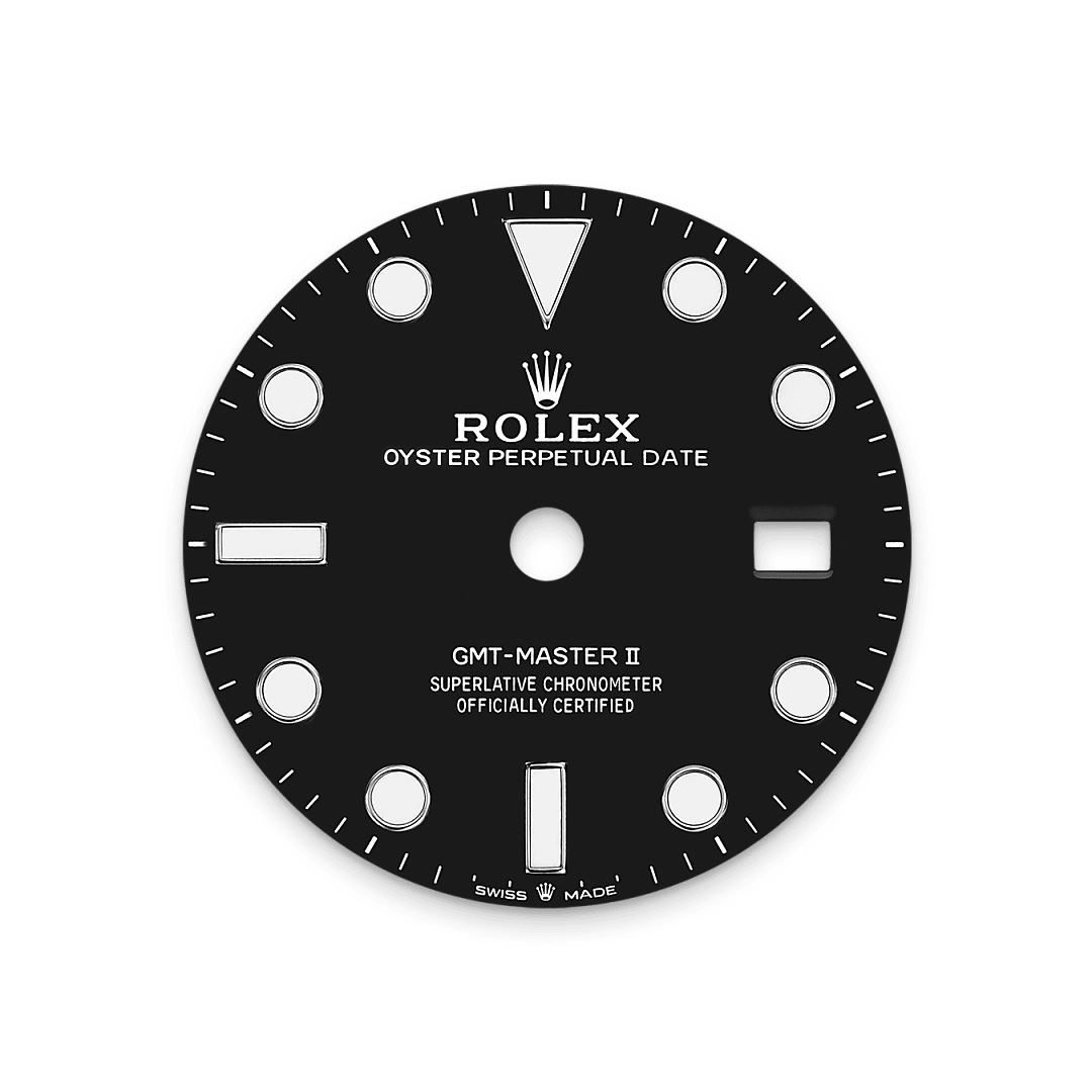 Diamond Cellar Rolex Day-Date