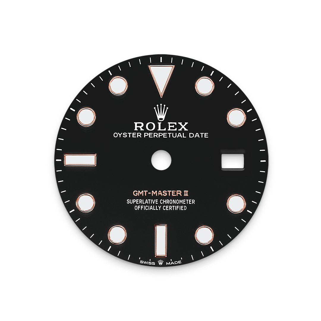 Diamond Cellar Rolex Day-Date