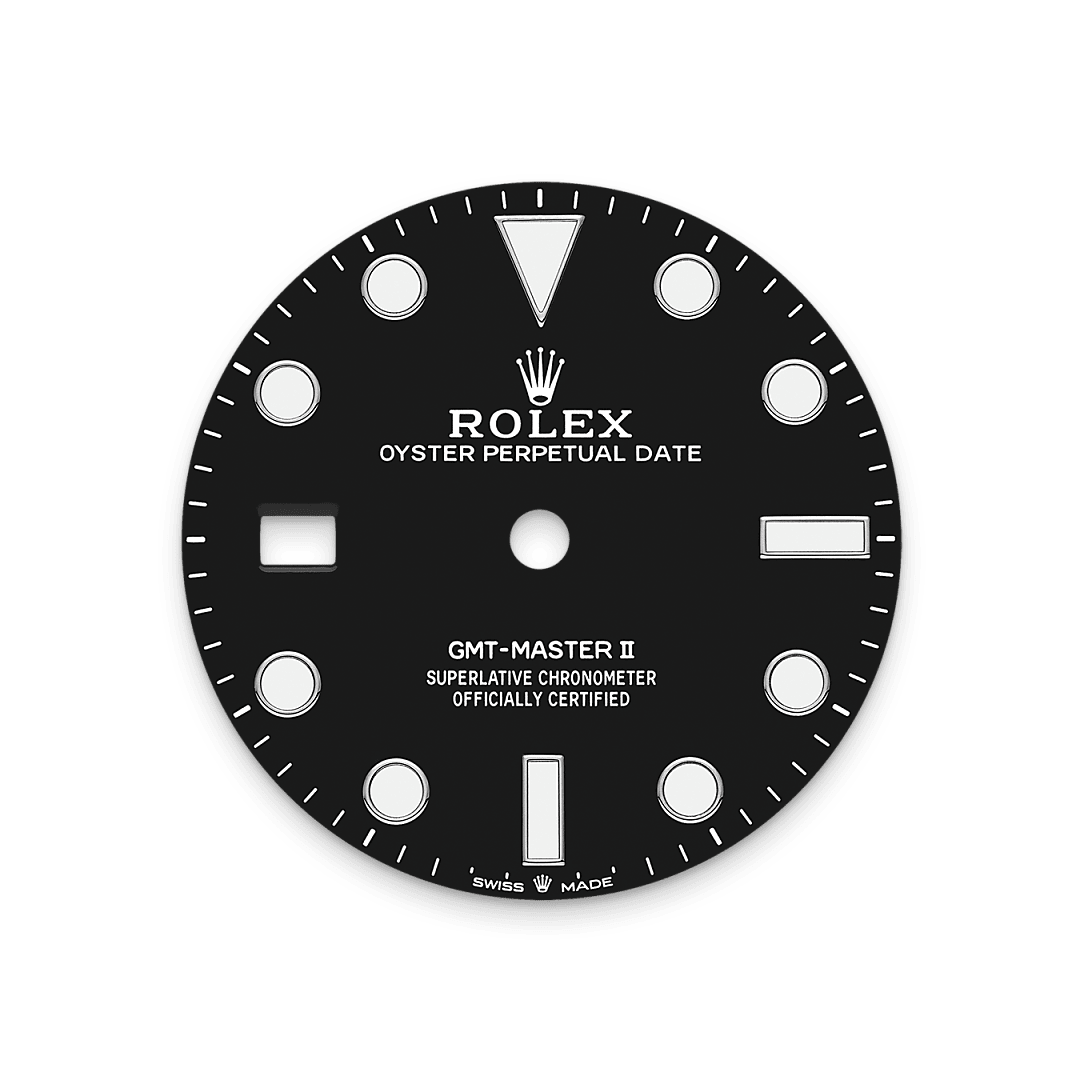 Diamond Cellar Rolex Day-Date