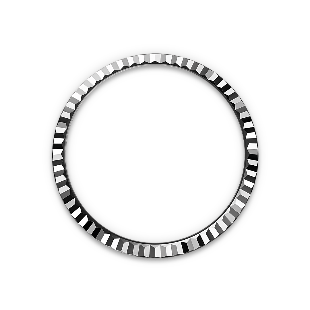 Diamond Cellar Rolex