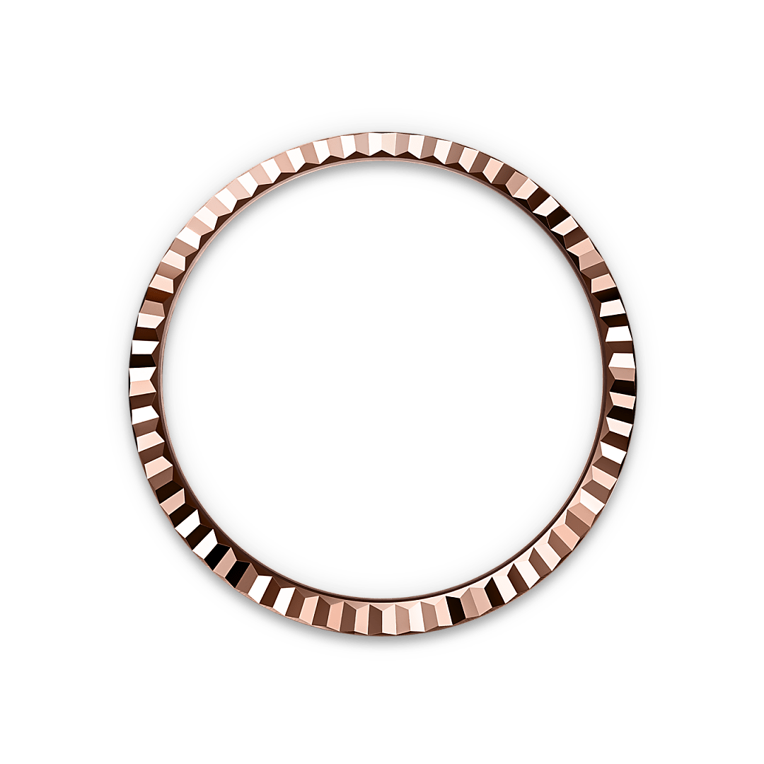 Diamond Cellar Rolex