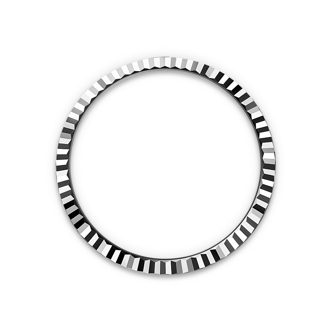 Diamond Cellar Rolex