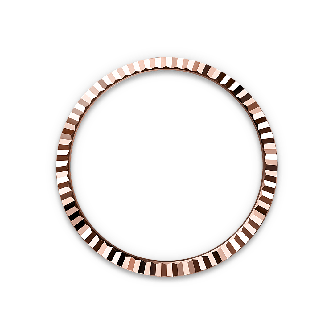 Diamond Cellar Rolex