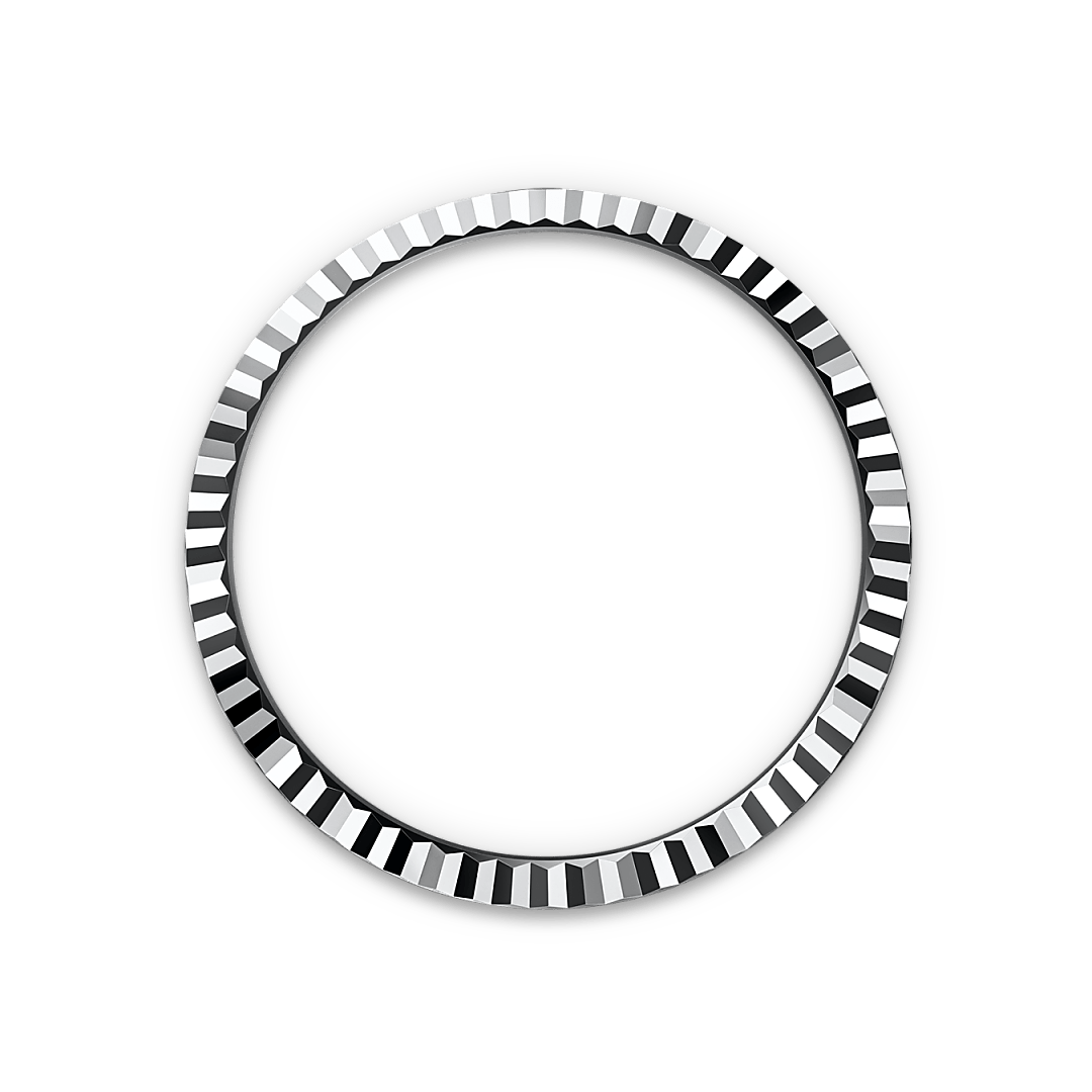 Diamond Cellar Rolex