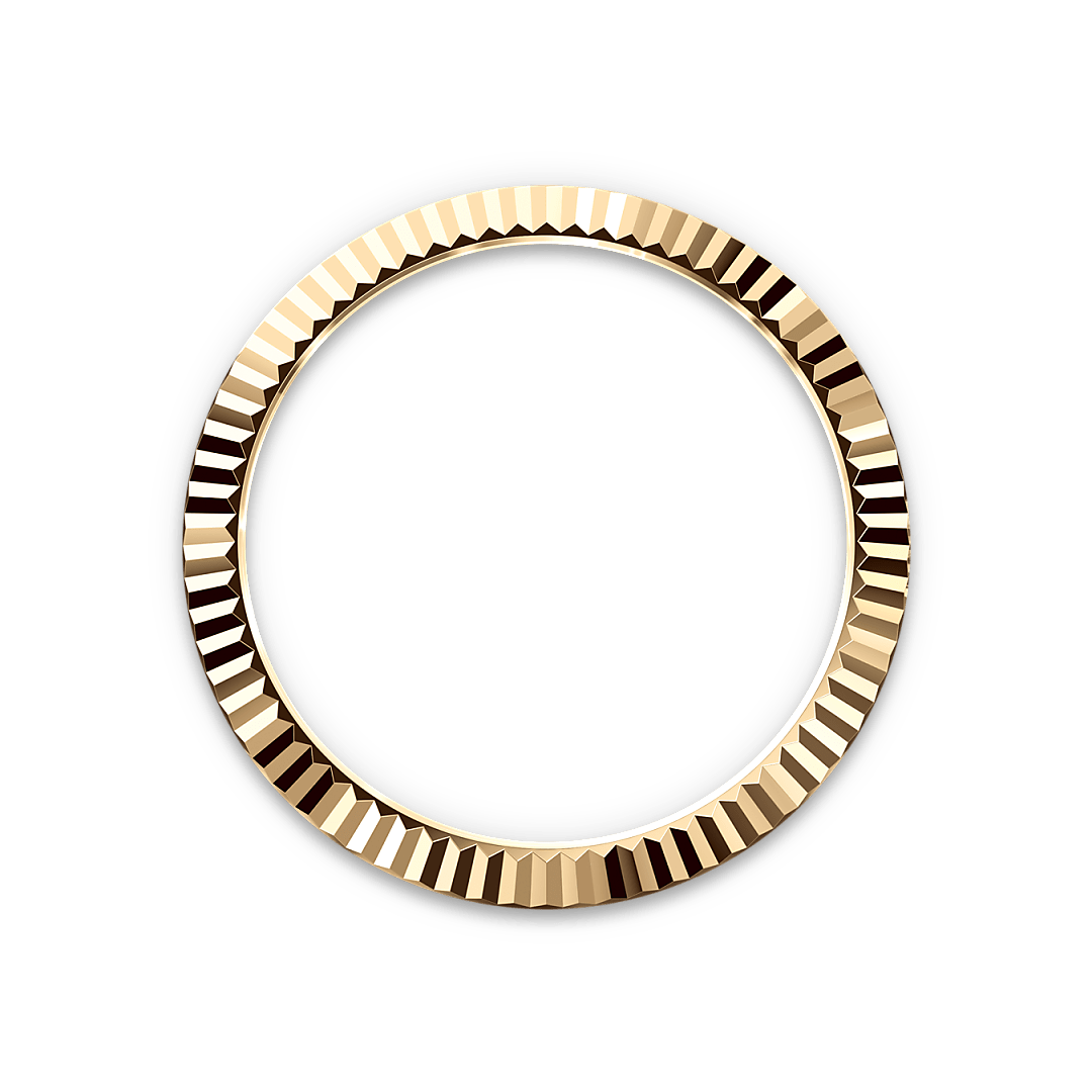 Diamond Cellar Rolex