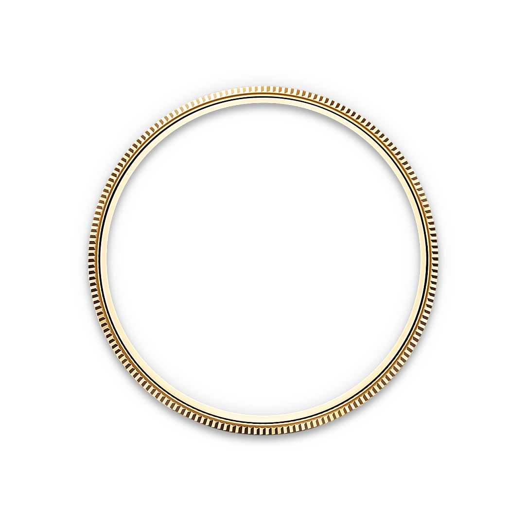 Diamond Cellar Rolex