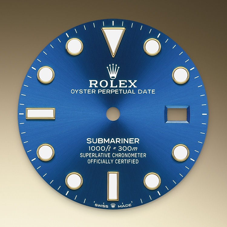 Rolex | Diamond Cellar
