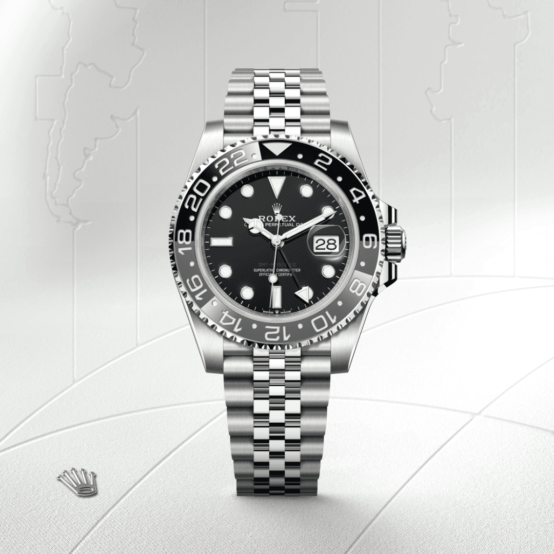 ROLEX グリーンボックス The New Green Rolex Box are CLEAN! ¡2025! : r/rolex