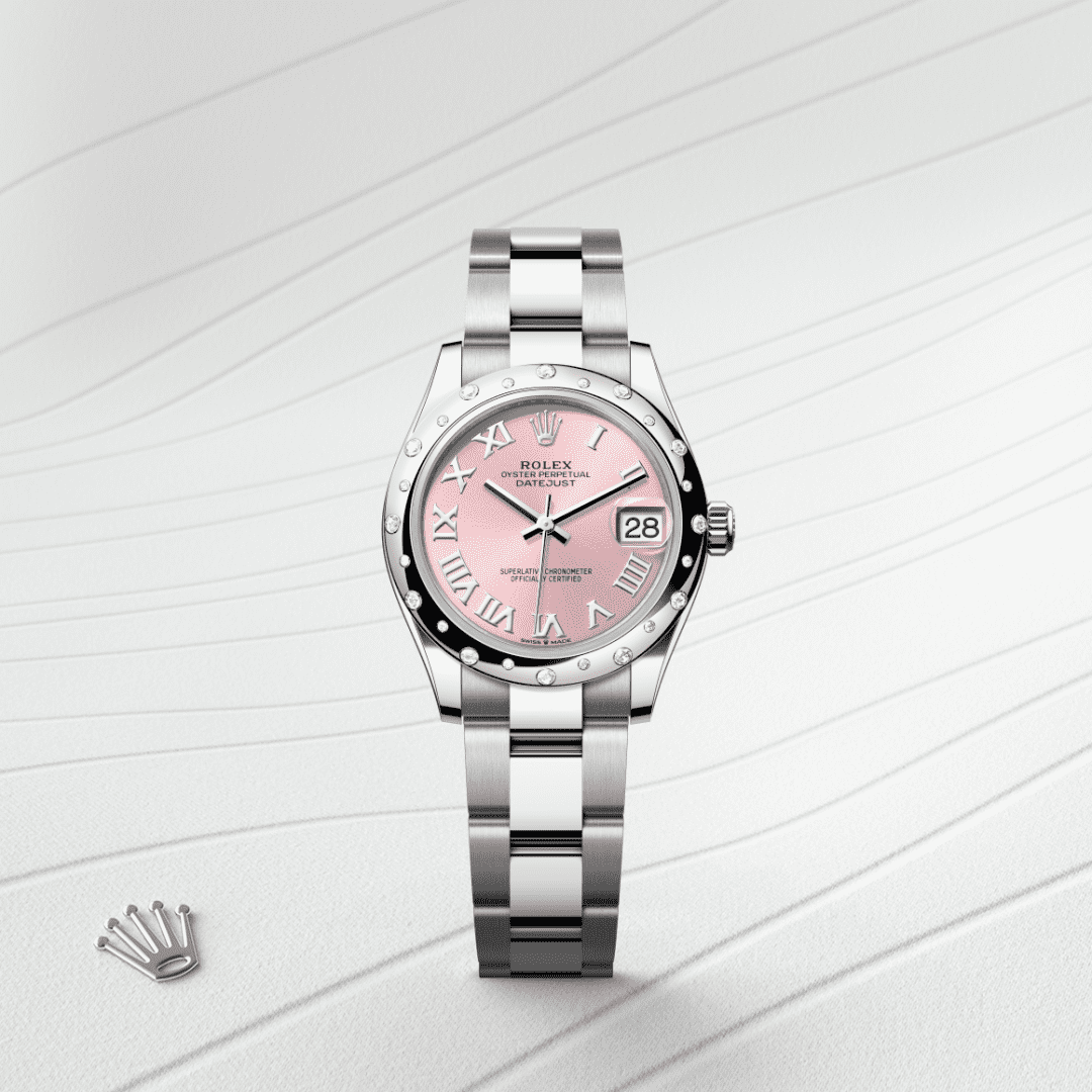 ROLEX シルク ストール ピンク m278344rbr-0021_slide1.png