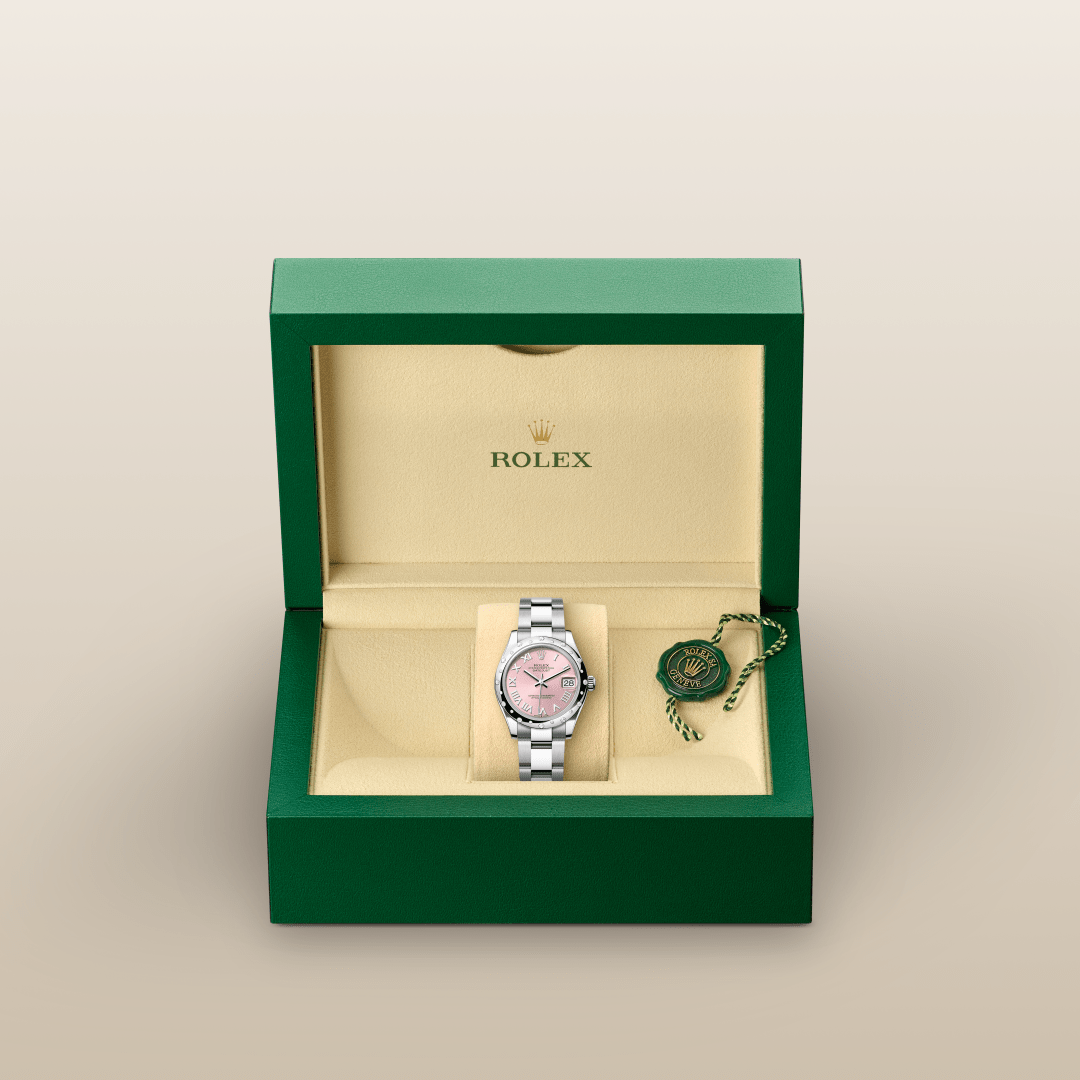 ROLEX　Mサイズボックス　4個セット s-l1200.png