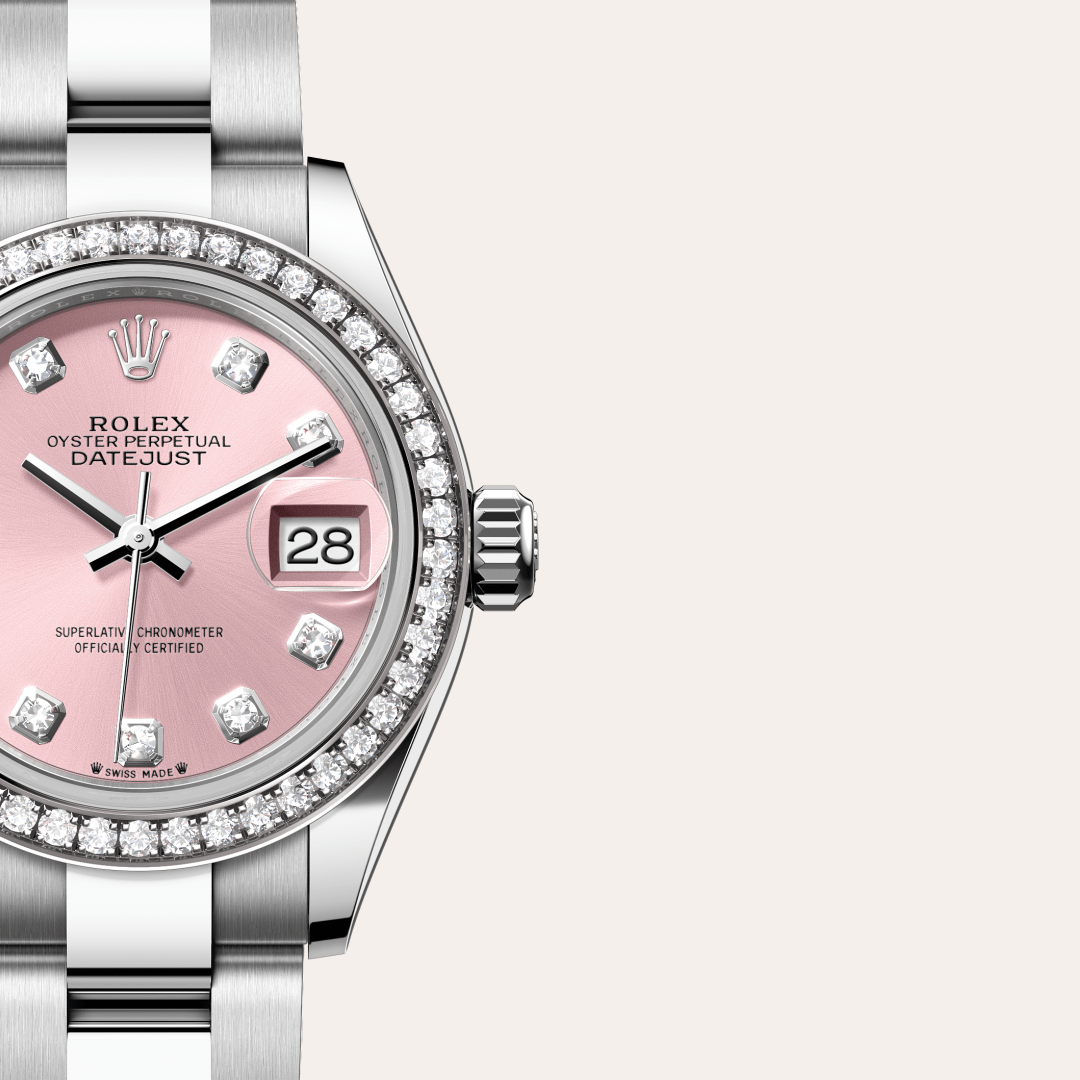 〇純正 ROLEX DAY-DATE 118135 レザーベルト YZ5479 〇純正 ROLEX DAY-DATE 118135 レザーベルト YZ5479