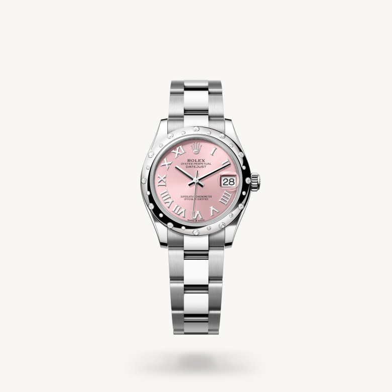 ROLEX シルク ストール ピンク m278344rbr-0021.png